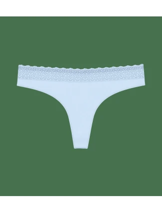 Pocit z modálnej struny - ICE - TRIUMPH ICE - TRIUMPH