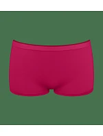 sloggi GO Sense Short C2P – Multi – SLOGGI Multi – SLOGGI