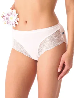 Nohavičky Key LPC 112 A'2 S-2XL