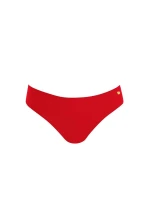 Spodný diel plaviek Self S 832 ME1/M Marbella 1 S-L