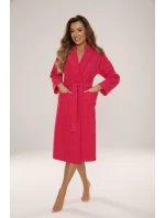Rúcho De Lafense 876 Colette dlhé 3XL Rúcho De Lafense 876 Colette dlhé 3XL