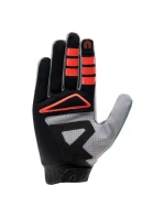 Cyklistické rukavice Radvik Vox Gts M 92800493073 Cyklistické rukavice Radvik Vox Gts M 92800493073