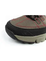 Topánky Skechers M 237620/OLBK Topánky Skechers M 237620/OLBK