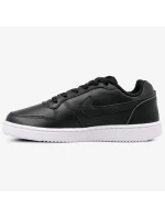 Topánky Nike Ebernon Low W AQ1779-001