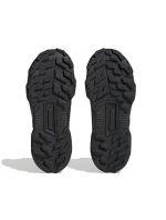 Topánky adidas Terrex Unity Lea Mid R.Rdy M IF4977