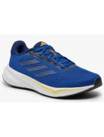 Topánky adidas Response M IF8597