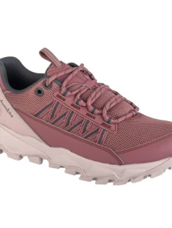 Columbia Flow Fremont W boot 2058831609 women's