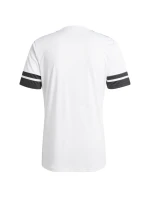 Tričko adidas Squadra 25 M JG5835 men
