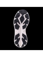 Detská obuv TOKIE TEEN