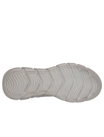 Tenisky Skechers unisex 118106-TPE