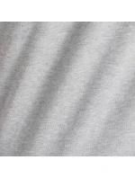 Tričko New Balance Sport Graphic M MT51940AG