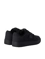 Pánske Champion RD18 Low Comb black S22477 KK001