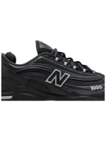 Topánky New Balance M1000 M1000B