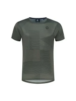 Rogelli MTB dres ADVNTR zelený S