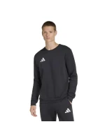Adidas Entrada 26 Mikina JZ6573
