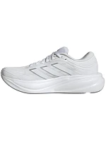 Topánky adidas Response 2 W KJ1757 Topánky adidas Response 2 W KJ1757