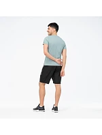 Pánske šortky DAREN II