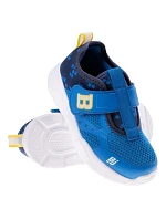 Detská obuv BESINI KIDS