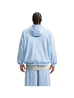 Pánska mikina NIke Nike Sportswear Club Hoodie light blue IF0745 407 pánska Pánska mikina NIke Nike Sportswear Club Hoodie light blue IF0745 407 pánska