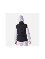 Dámska vesta ROSSIGNOL W Opside Vest, čierna Dámska vesta ROSSIGNOL W Opside Vest, čierna