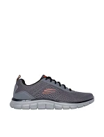 Pánska obuv Skechers Track Leshur 232758 CCOR 43