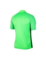 Nike Gardien III GK M brankársky dres BV6714-398 Nike Gardien III GK M brankársky dres BV6714-398