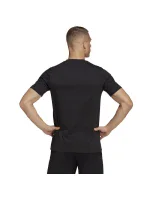 Pánske tričko Entrada 22 M HC0448 - Adidas