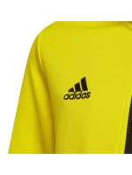 Detská mikina Entrada 22 Track Jr HI2139 - Adidas