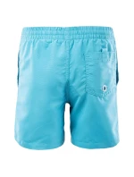 Šortky AquaWave Apeli Jr 92800398913