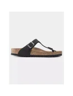 Žabky Birkenstock Gizeh BS W 1020380 Žabky Birkenstock Gizeh BS W 1020380