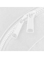 BagBase BG 153 Mini batoh 52.0153 cukríková ružová BagBase BG 153 Mini batoh 52.0153 cukríková ružová