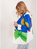 Námorníctvo DHJ MA 18525 19.12X ecru