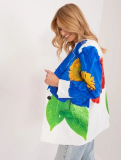 Námorníctvo DHJ MA 18525 19.12X ecru