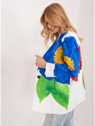 Námorníctvo DHJ MA 18525 19.12X ecru