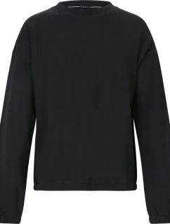 Dívčí mikina Endurance Castall Jr. Crew Neck