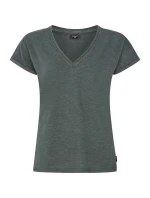 Dámske tričko Protest PRTMONDAYS