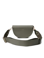 Obličky VUCH Tricia Green