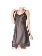 Dámska košieľka Combi B Charm Greta - Janira