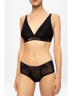 Dámska podprsenka 00SD1E-0TAXT-900 - Diesel Dámska podprsenka 00SD1E-0TAXT-900 - Diesel