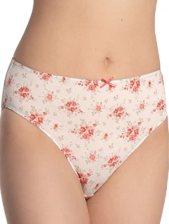 Dámske bikiny FIGS L-120BI-102EX 3-pack