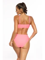 Dvojdielne plavky model 141217 Marko