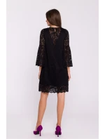 Večerné šaty model 201109 Stylove