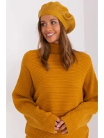 Model rádia 208247 AT