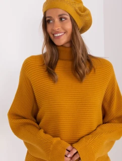 Model rádia 208247 AT