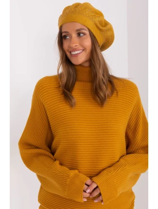 Model rádia 208247 AT