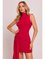 Večerné šaty model 209296 Moe