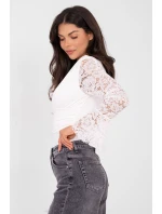 Body model 223446 Taliansko Moda