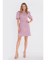 Denné šaty model 227769 Stylove