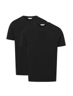 Tričko Henderson 42974 Move 6 ks/r A2 M–2XL