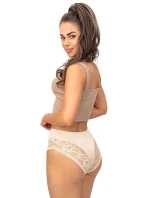 Nohavičky Donna 235 S-2XL